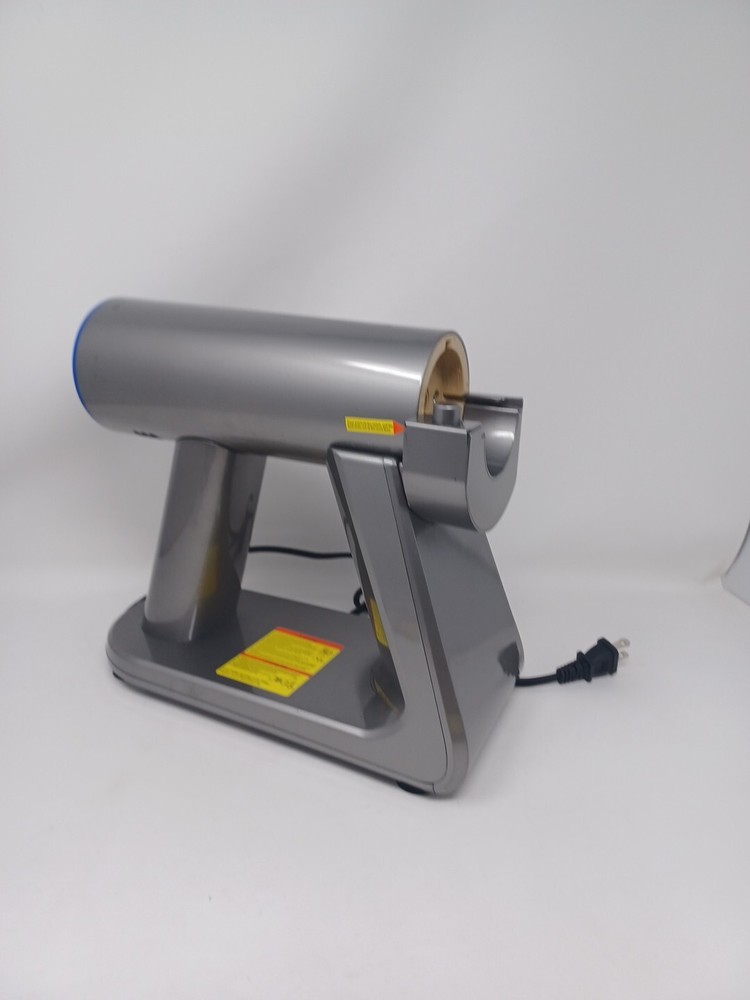 Replacement ZUUKOO Juicer Machine Slow Masticating Cold Press Juicer Extractor