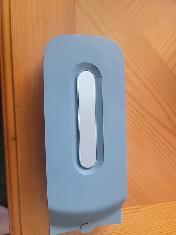 Xbox 360 Hard Drive