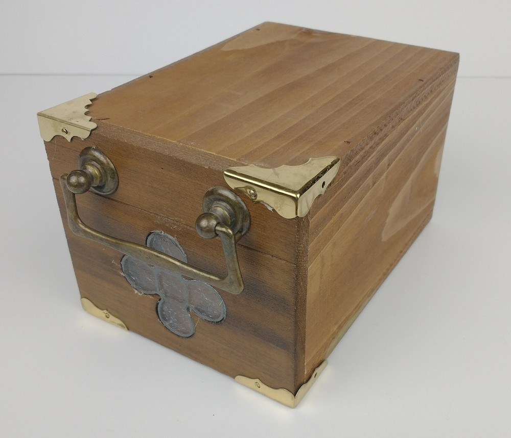 Once Upon a Time: Evil Queen's Heart Box