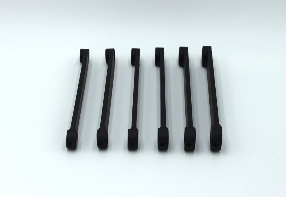 Prop Nut Torque Adaptor Wrenches (Ref: AST-2877-2) - Bundle Package