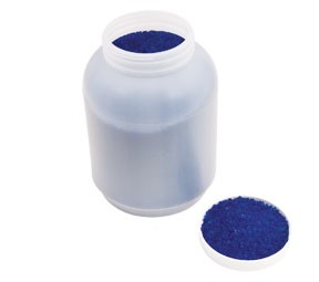 Desiccant Replacement SHA-6765-1