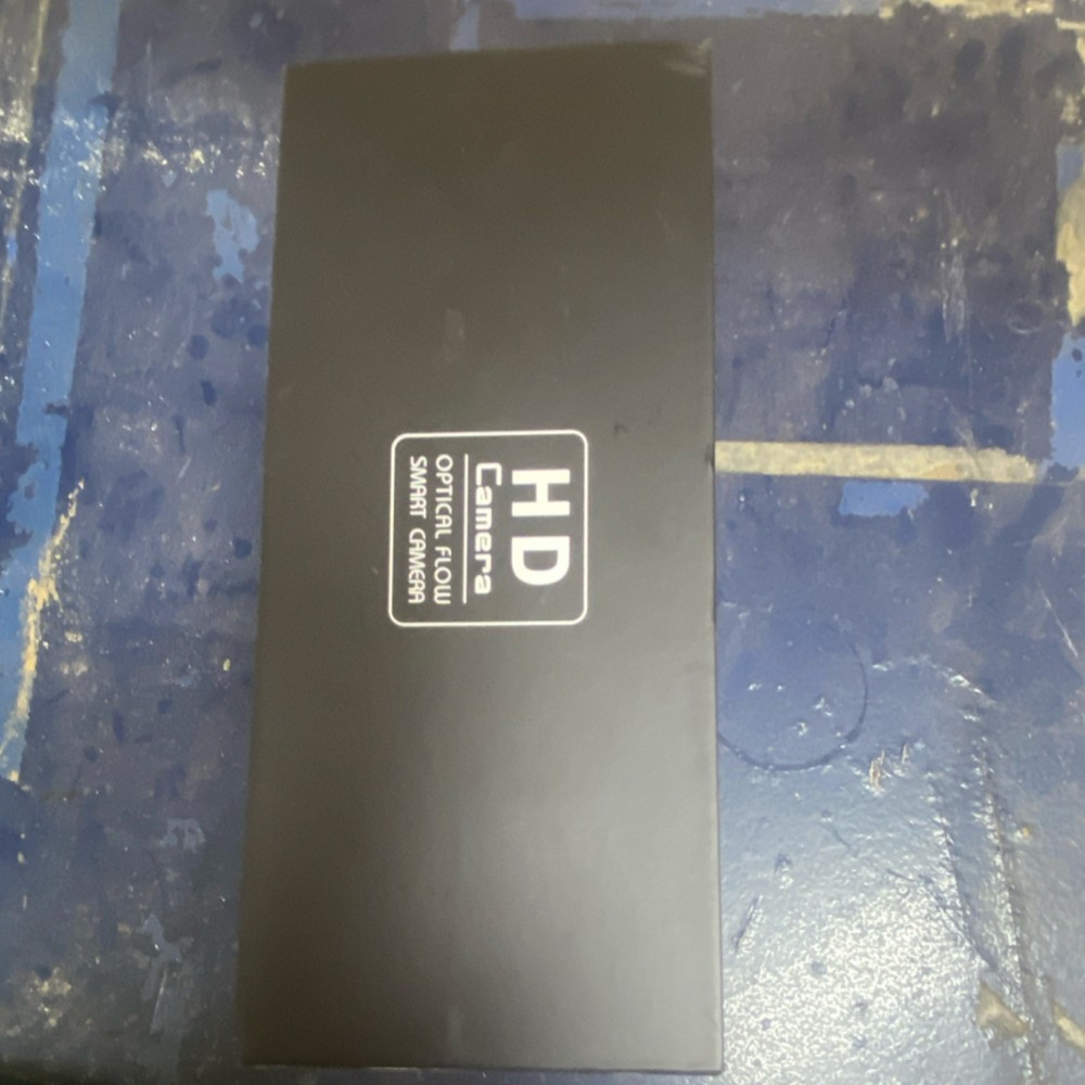 HiDRONE PRO2 Ready to Fly Drone HD Camera Obstacle Avoidance App Controller