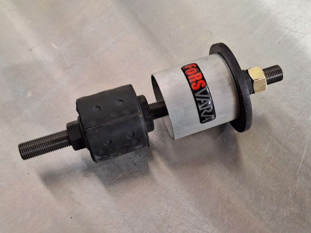 BMW E82 E90 E92 differential Bushing puller / Installer tool