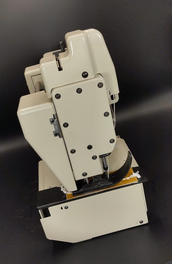 NewLong DS-9C Bag Closing Machine