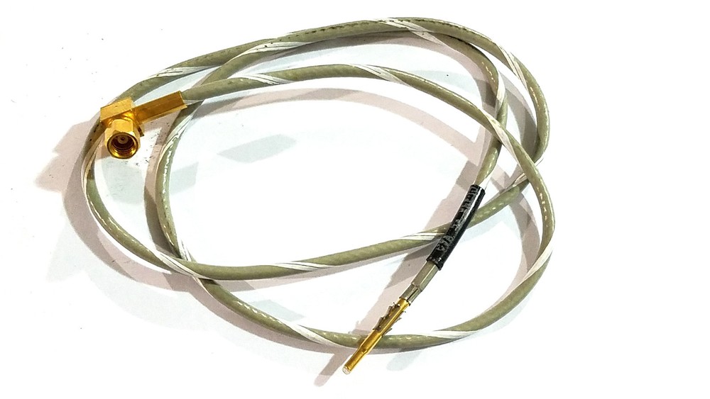 Keysight 08410-6024 Cable Assembly