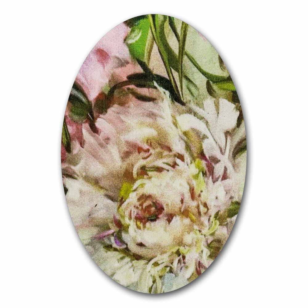 Needlework Holder