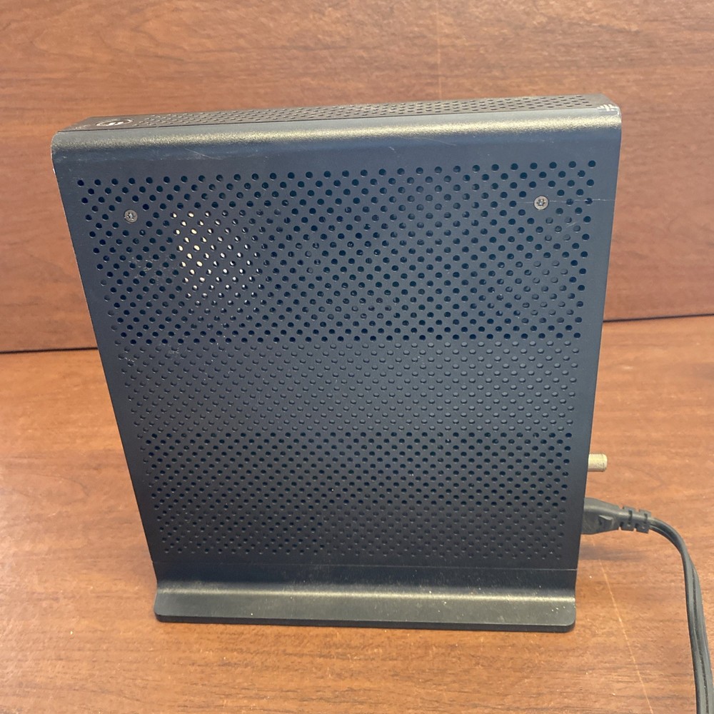 Xfinity TECHNICOLOR TC8305C WIRELESS MODEM