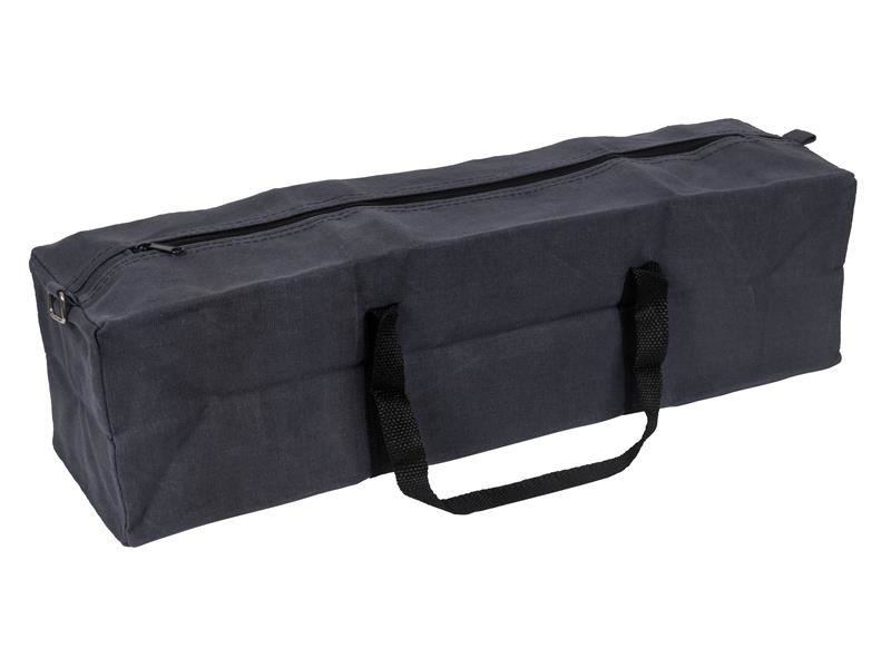 Olympia - 60cm canvas tool bag