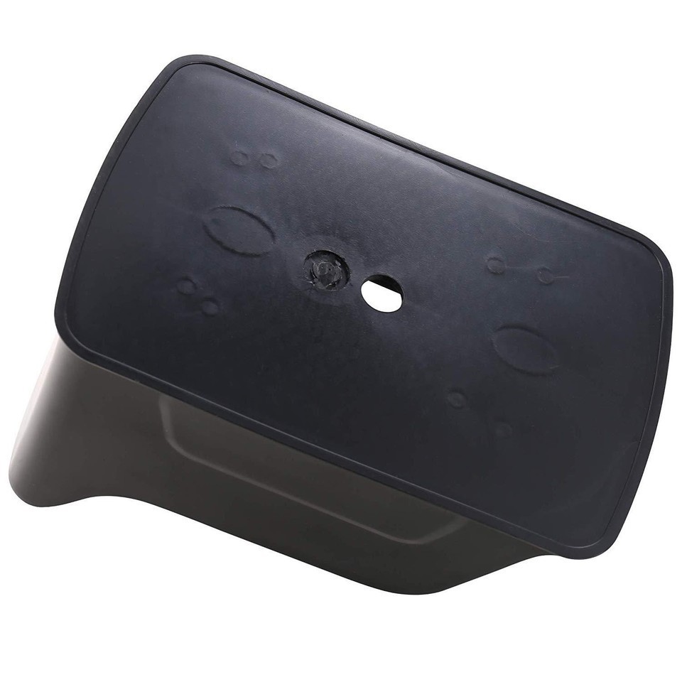 Rainproof Protection Waterproof Keypad Cover for Access Control