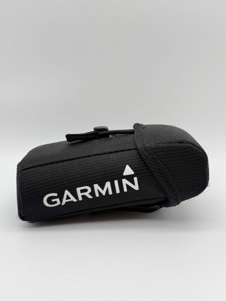 Garmin z80 Range Finder R35724