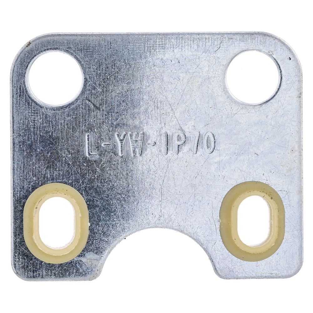 Troy-Bilt 951-11629 Push Rod Guide CSV060 CSV070 751-11629