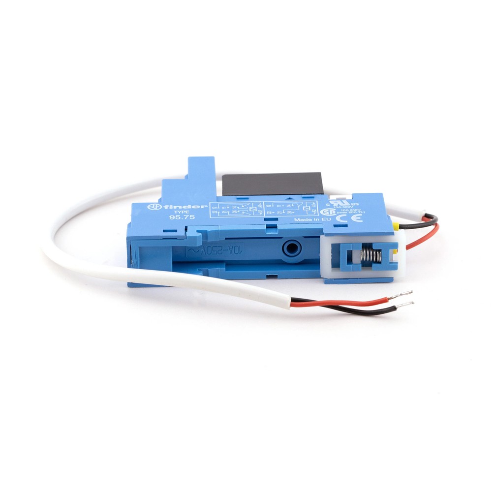 Genuine ATA Light Relay Module