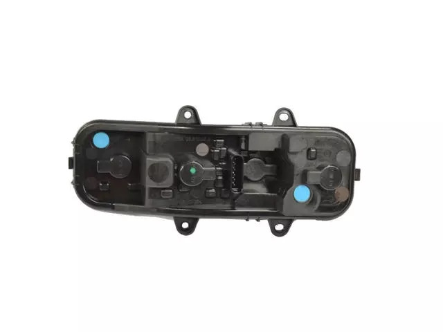 Genuine Mopar Lamp Socket 68290191AA