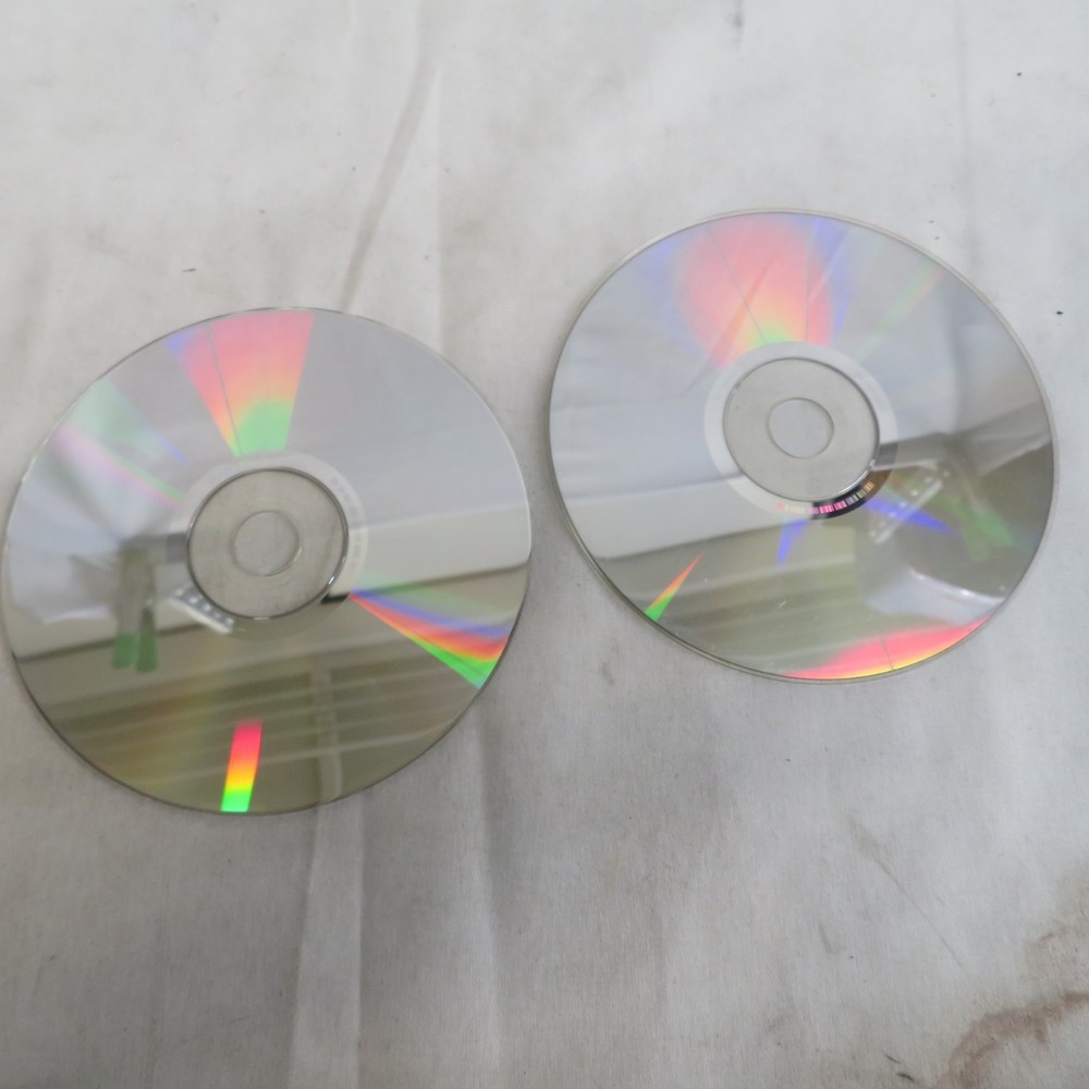 Microsoft Plus! SuperPack for Windows XP Retail