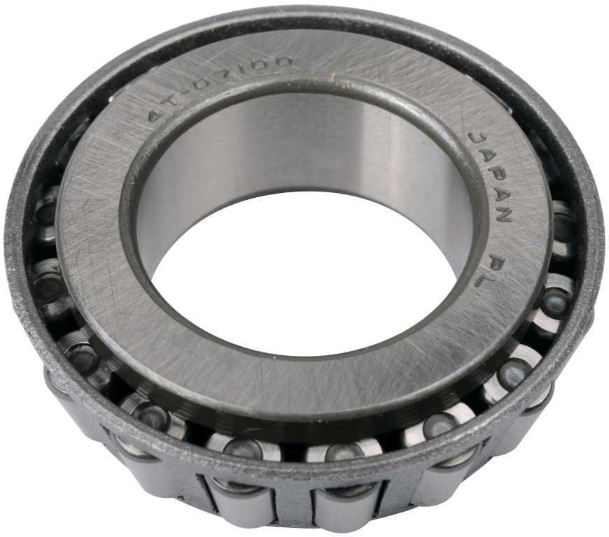 Taper Bearing Cone SKF BR07100
