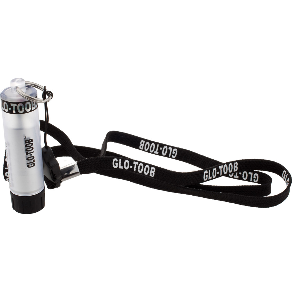 GLO-TOOB AAA Light Stick