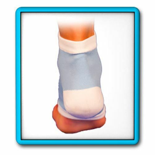 Bunga Pads - Heel Moisturiser