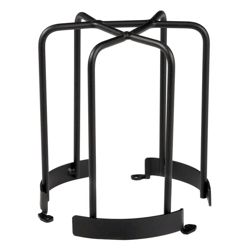 Grote 6" High Profile Branch Guard