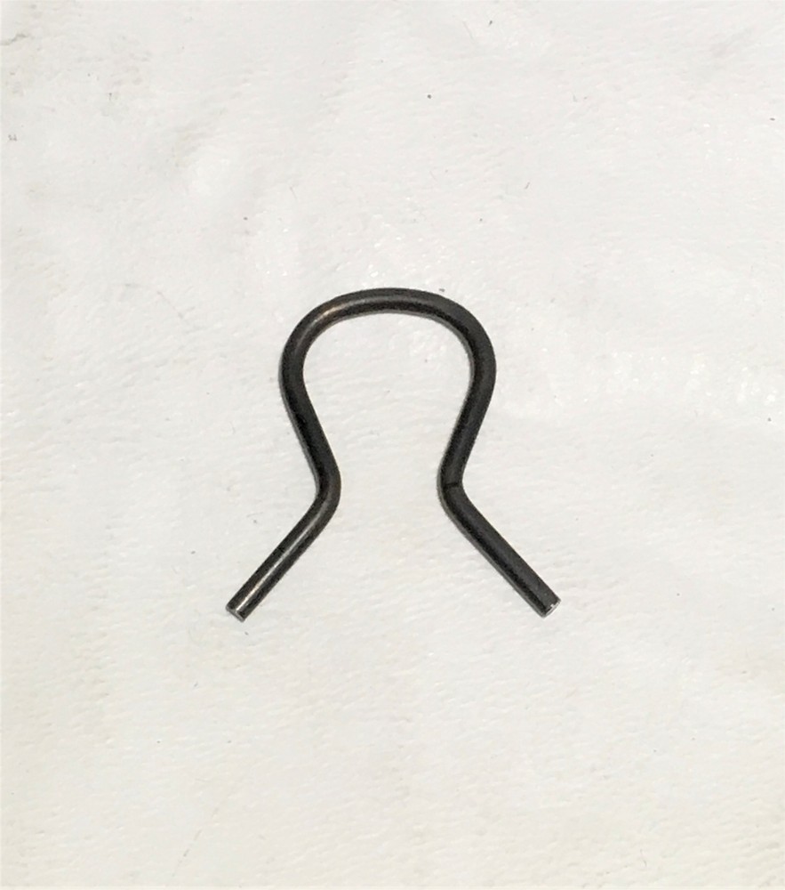 GM OEM CLIP 12387540
