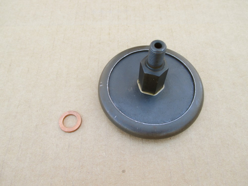 CAV 7139-159A DAMPER FOR LUCAS DELPHI INJECTION PUMP