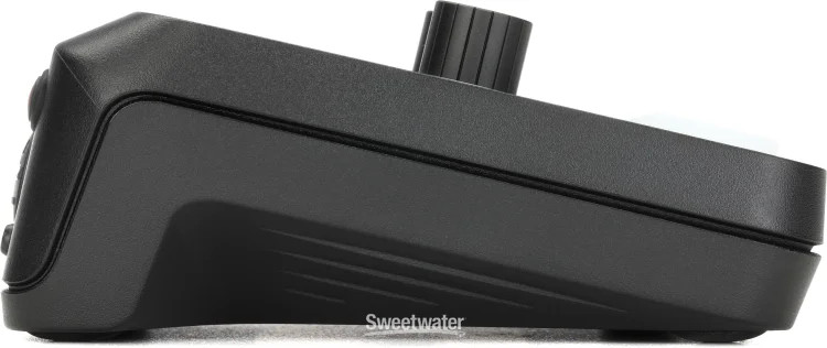 Rode Streamer X Audio Interface and Video Capture Card