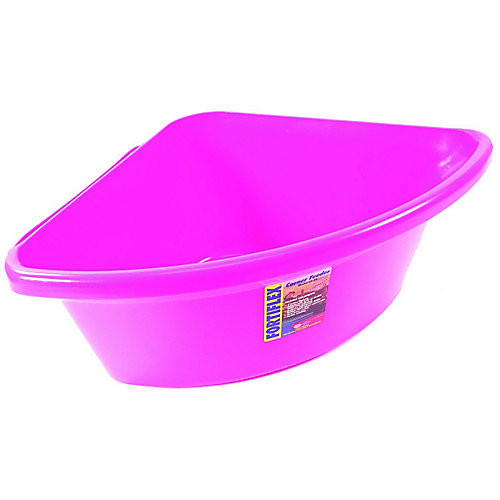 Fortex Corner Feeder
