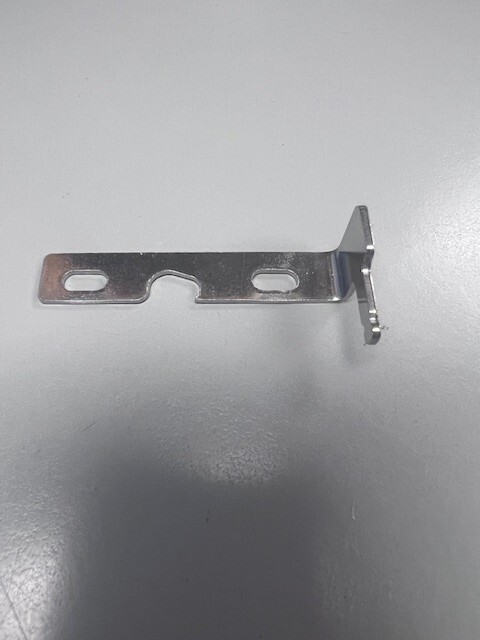 Hobart Part# 044641- Latch, Cover