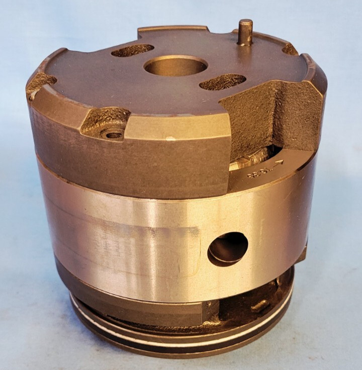 PARKER VANE PUMP CARTRIDGE