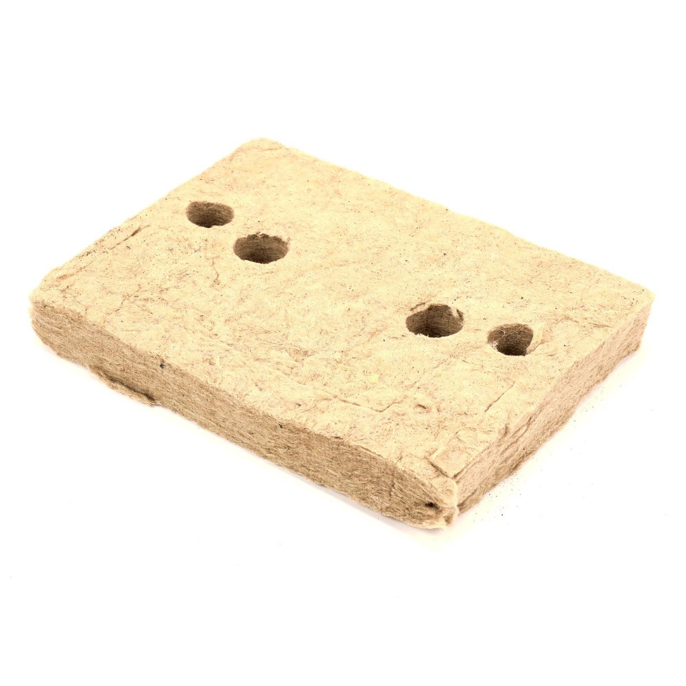 Frymaster Insulation,Gl30 Dv Outer Front 8160979 - Genuine OEM Replacement Part