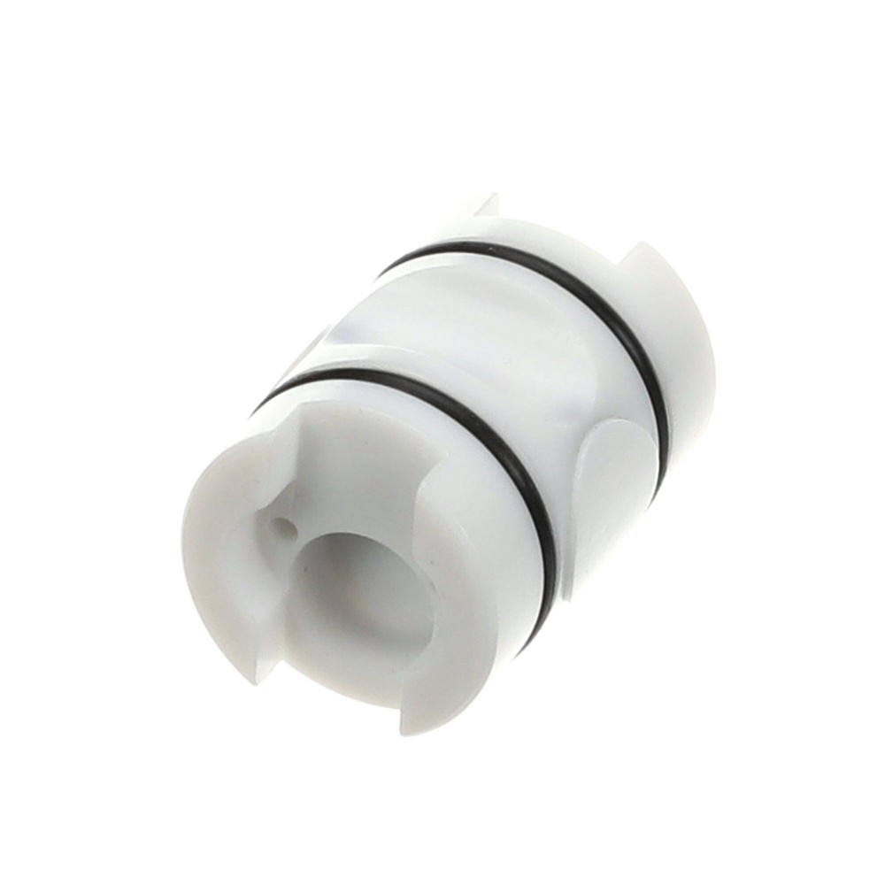 Multiplex Centre Valve Assembly RT500 - Genuine OEM Replacement Part