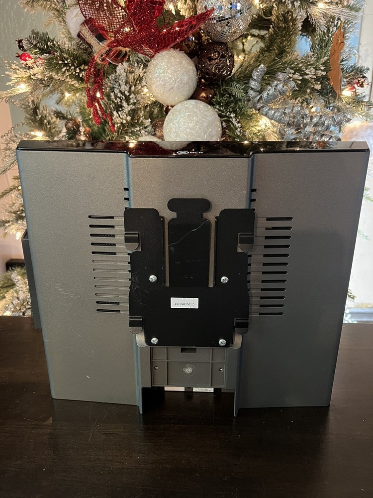 NCR 7754 Touchscreen,