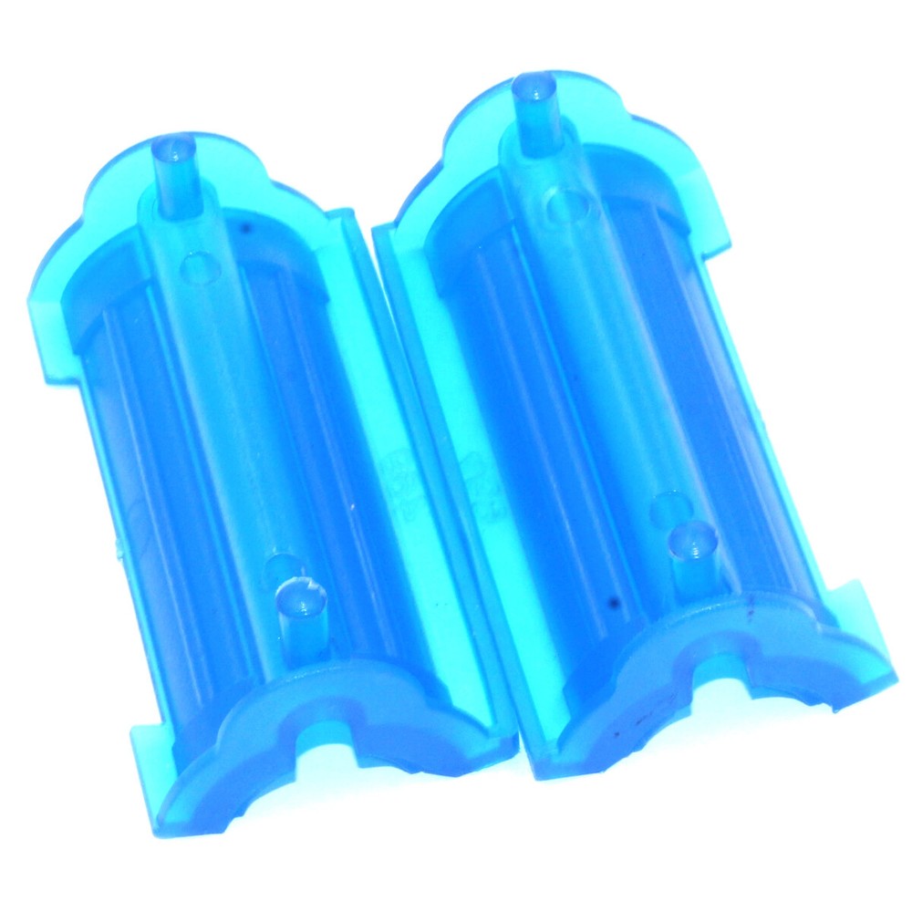 469 Tools clamp covers covers PARK-469