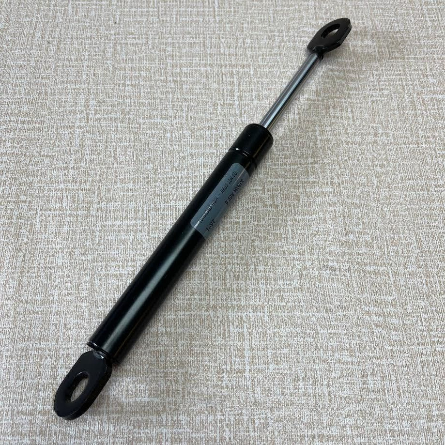 Clarke 53788A SPRING GAS