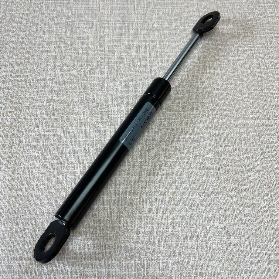 Clarke 53788A SPRING GAS