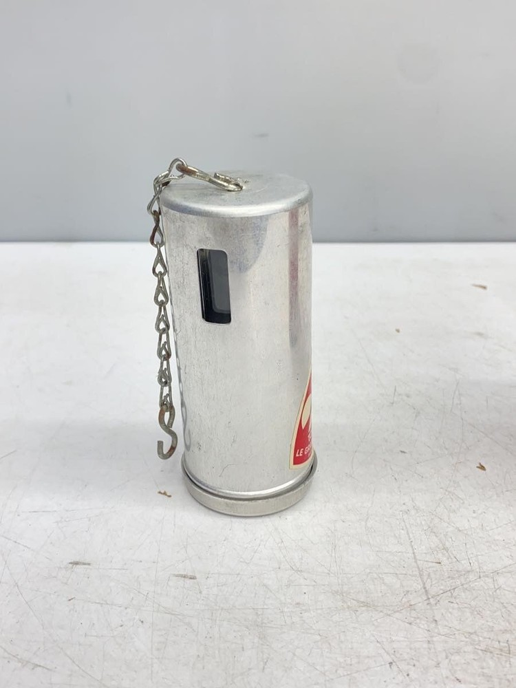 Other Brands Camping Equipment & SLV Used