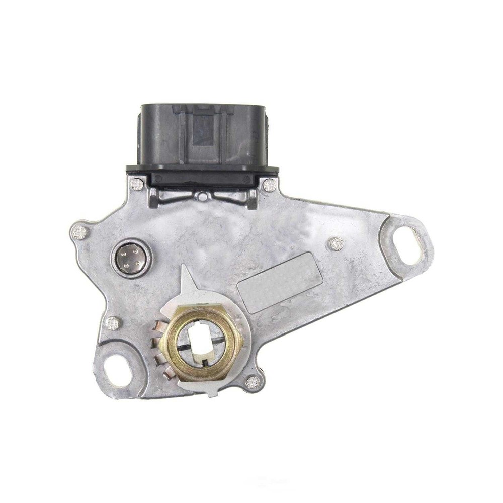 Neutral Safety Switch Standard NS-361