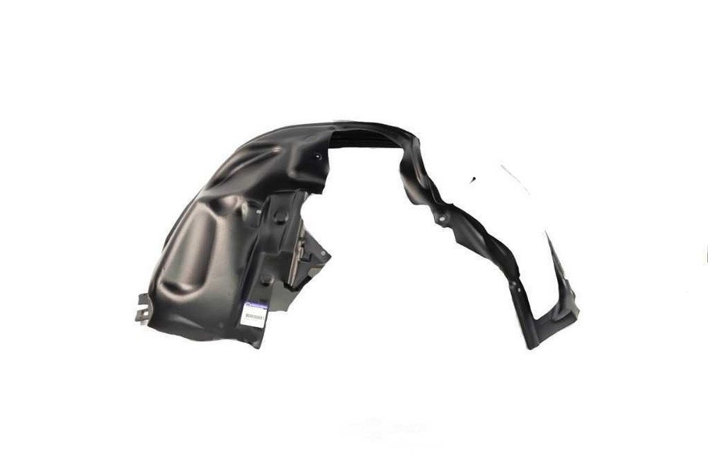 Quarter Panel Splash Shield Mopar 68287926AC