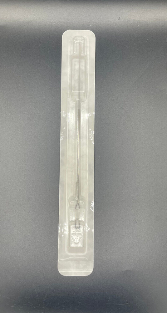 OLYMPUS A22251C RESECTION ROLLER ELECTRODE 24-28 FR
