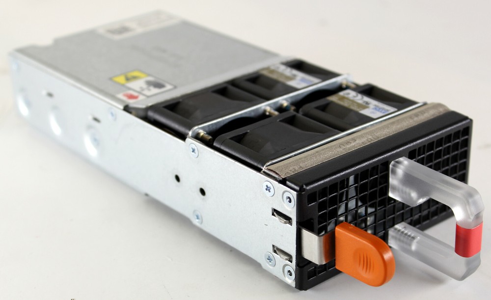Dell RKFR3 Fan Module Assembly For Networking S5000 Switch