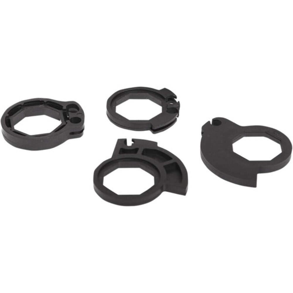 ODI Cam Honda CRF 150 (2007 - current)