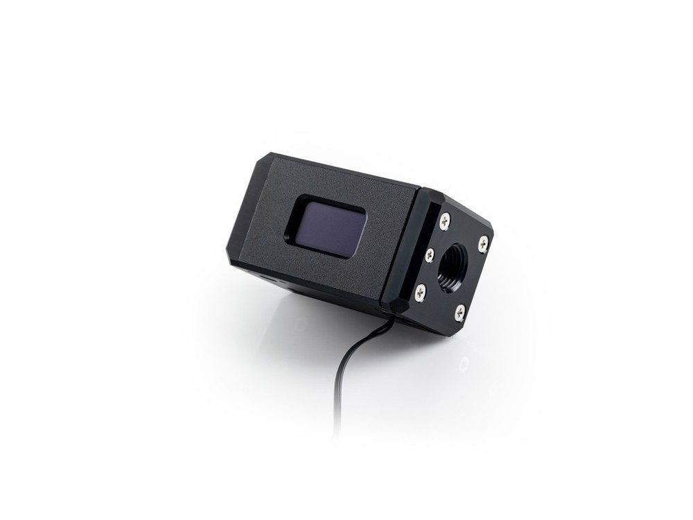 Bitspower Digital Flow Meter Display BP-FMD 885488066768
