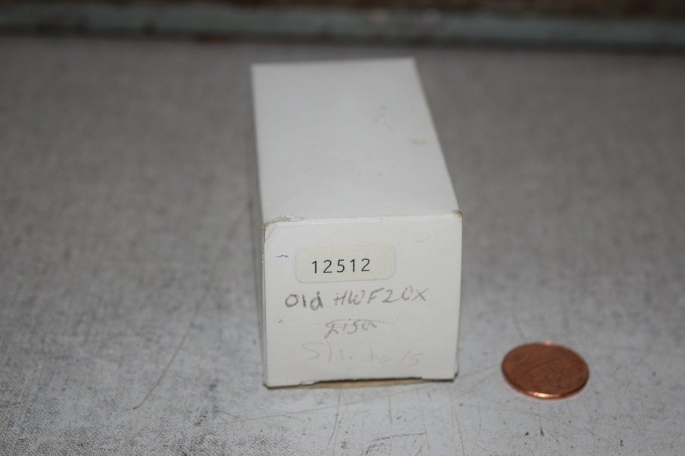 Unitron HWF15X Eyepiece