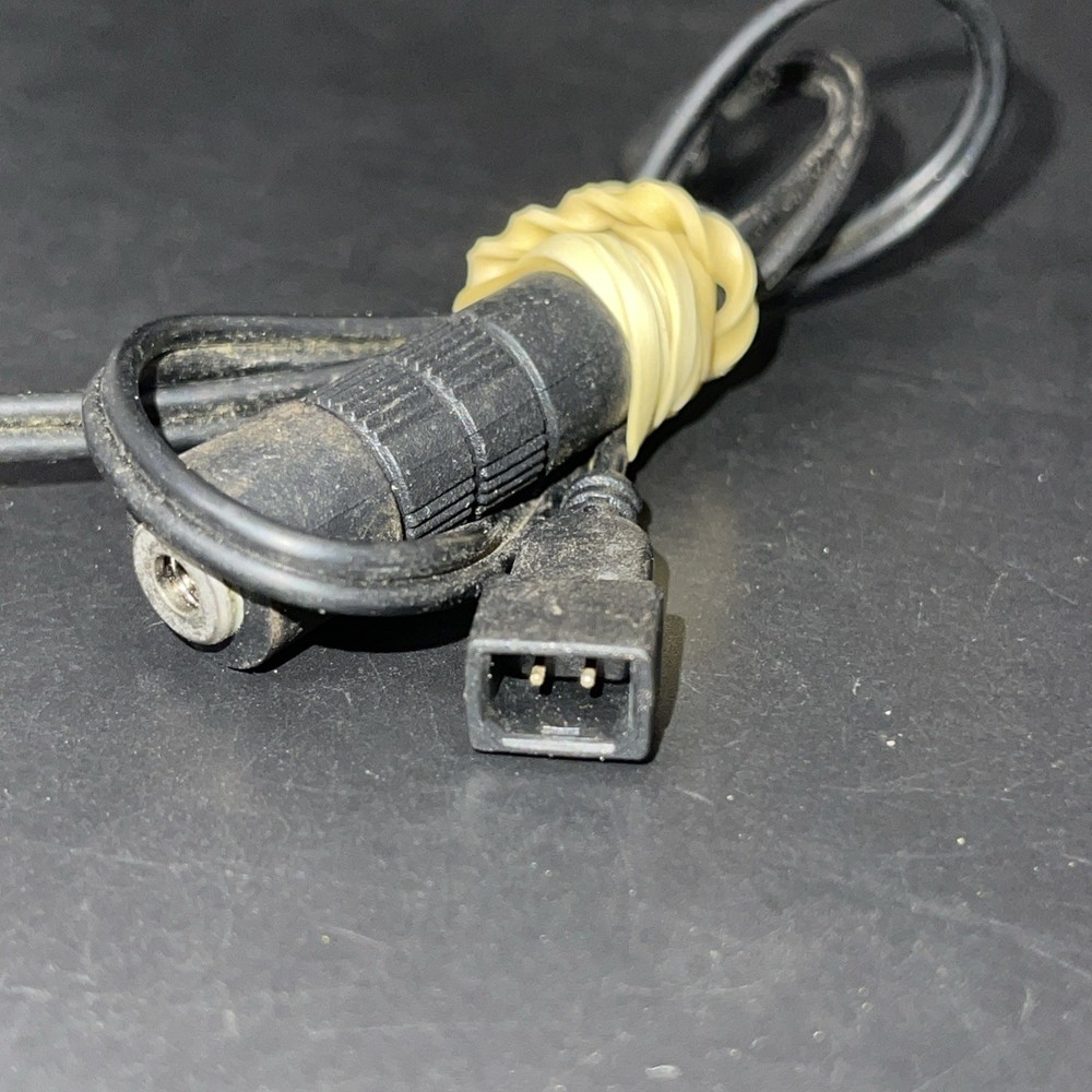 Chatterbox X1 Slim V2 Device Only Bluetooth Communicator Untested