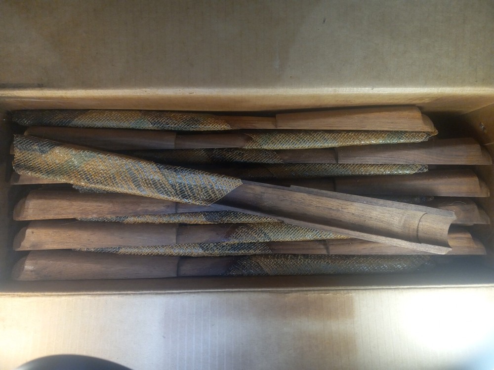 1903 1903A1 Springfield Handguard USGI NOS