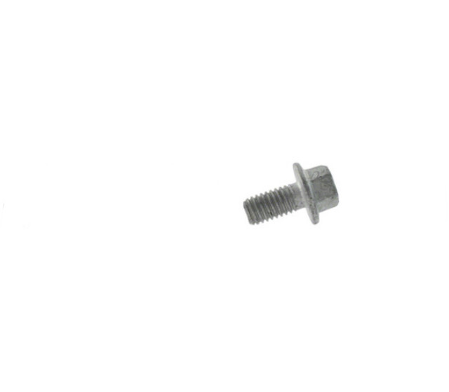 Genuine Ford ABS Sensor Bolt W500011-S442