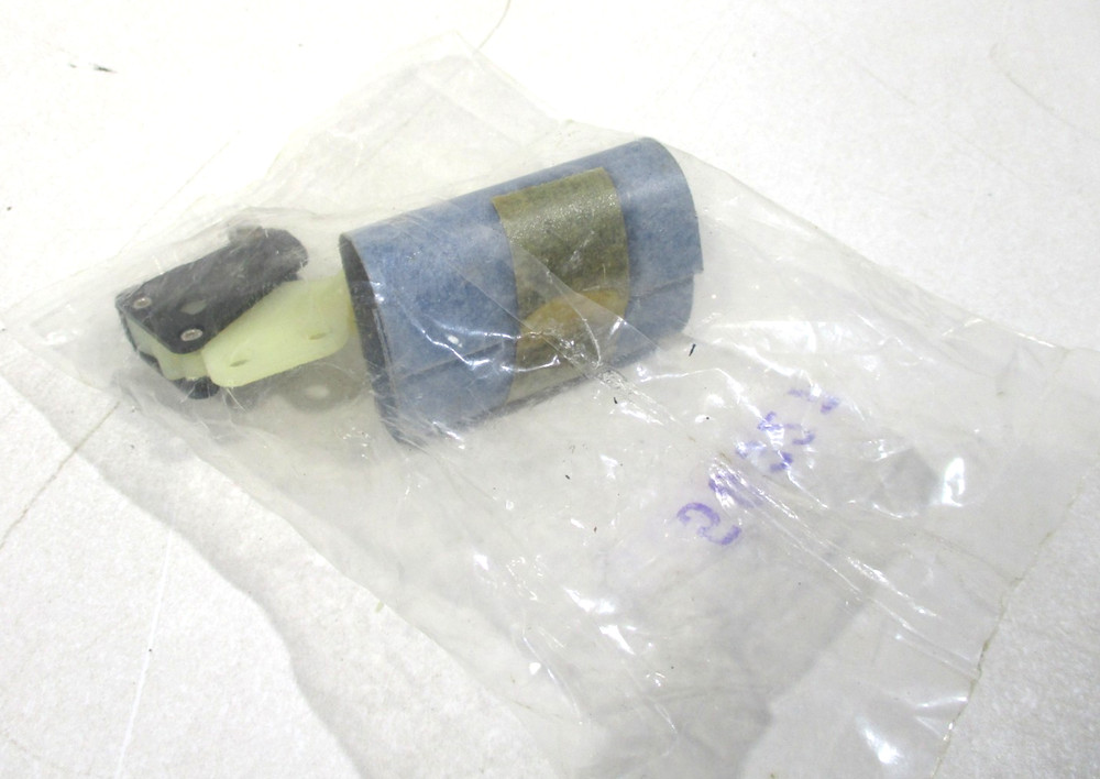Replacement Black & Decker Hammer Drill Switch 58321