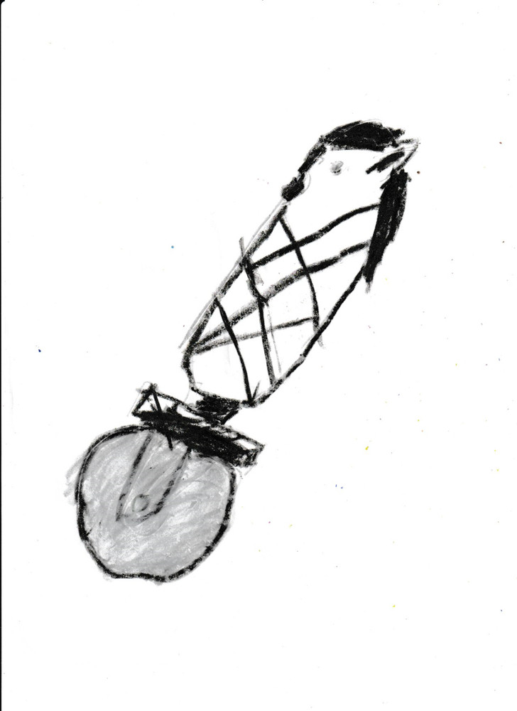 Animatography TCG Starter Deck 4: PARTY ON