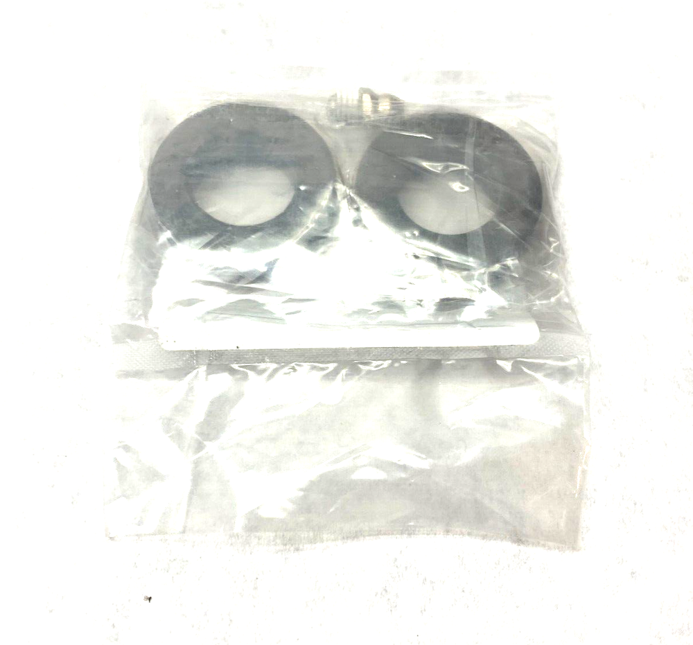 Fanuc A290-7118-V601 Replacement Kit