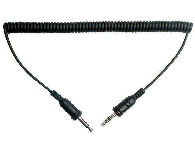 SENA SC-A0102 Audio Cable