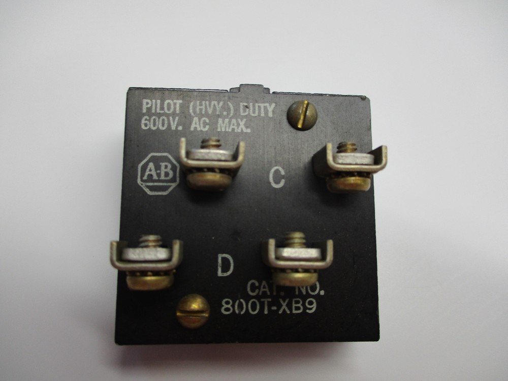 SIEMENS 3TF42 CONTACTOR NSNP